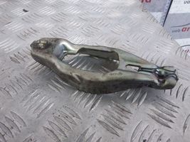 Audi A4 S4 B7 8E 8H Clutch release arm fork 