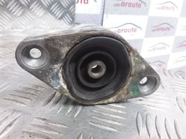 Audi A4 S4 B7 8E 8H Support d'amortisseur avant 