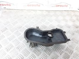 Ford Mondeo Mk III Osłona żarówki lampy przedniej 206245C1