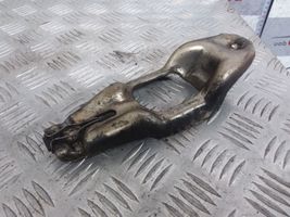 Volkswagen PASSAT B5 Clutch release arm fork 012141719B