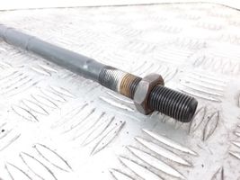 Ford Mondeo Mk III Steering tie rod 