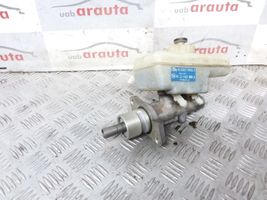 BMW 3 E36 Master brake cylinder 343311614699