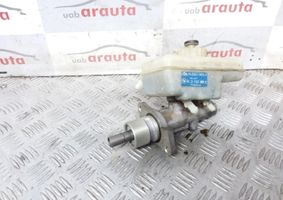 BMW 3 E36 Master brake cylinder 343311614699