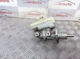 BMW 3 E36 Master brake cylinder 343311614699