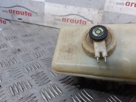 BMW 3 E36 Master brake cylinder 343311614699