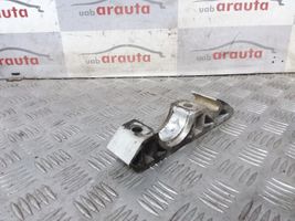 Volkswagen Touareg I Mocowanie stabilizatora osi przedniej 7L0411063B