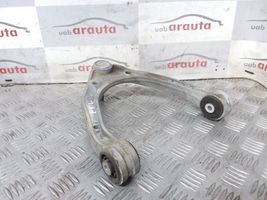 Volkswagen Touareg I Front upper control arm/wishbone 7L0407047B