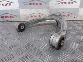 Volkswagen Touareg I Front upper control arm/wishbone 7L0407047B