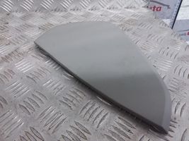 Audi A4 S4 B7 8E 8H Rivestimento estremità laterale del cruscotto 8E0857085A