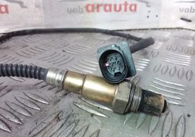 Volkswagen Touareg I Sonde lambda 07Z906262G