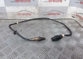 Volkswagen Touareg I Sonde lambda 07Z906262F