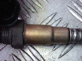 Volkswagen Touareg I Sonde lambda 07Z906262F