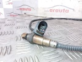 Volkswagen Touareg I Sonde lambda 07Z906262F