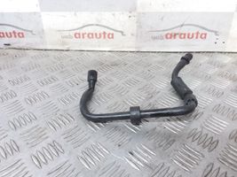 Volkswagen Touareg I Linea/tubo/manicotto del vuoto 7L6611018F