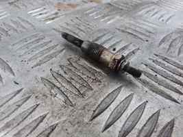 BMW 3 E36 Glow plug 11721792