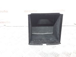 Volkswagen Touareg I Boîte à gants de rangement pour console centrale 7L6863284B