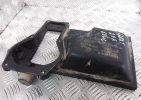 Volkswagen PASSAT B3 Coperchio scatola del filtro dell’aria 051133837A