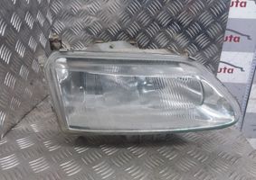 Renault Laguna I Faro/fanale 203263B