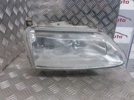 Renault Laguna I Faro/fanale 203263B