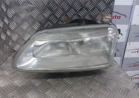 Renault Laguna I Faro/fanale 085312