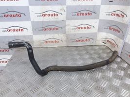 Volkswagen Touareg I Tuyau de liquide de refroidissement moteur 7L0819884A