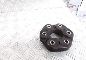 Volkswagen Touareg I Flector d'arbre de transmission arrière 7L0521403