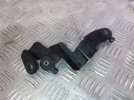 Volkswagen Touareg I Support, fixation Webasto 7L0815950H