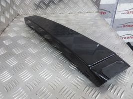 Volkswagen Touareg I Other sill/pillar trim element 