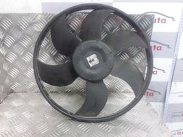 Renault Megane I Ventilateur de refroidissement de radiateur électrique 8250078