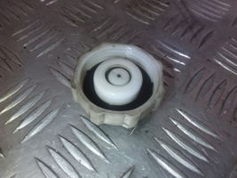 Renault Megane I Vase d'expansion / bouchon de réservoir de liquide de refroidissement 