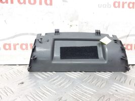 Volkswagen Touareg I Altri elementi della console centrale (tunnel) 7L6863324B