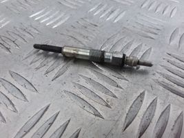 Renault Megane I Glow plug 11721659