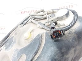 Volkswagen Touareg I Fuel tank 7L6201913