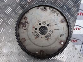 Opel Vectra C Flywheel K4164C