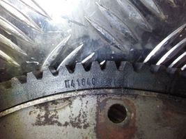 Opel Vectra C Flywheel K4164C