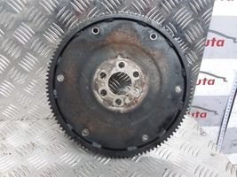 Opel Vectra C Flywheel K4164C