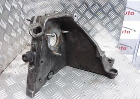 Opel Vectra C Polttoainepumpun kiinnike 55194411