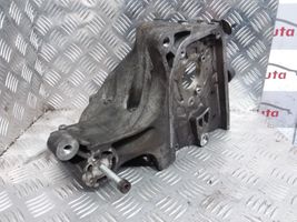 Opel Vectra C Fuel pump bracket 55194411