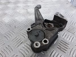 Opel Vectra C Intake manifold valve actuator/motor 55193942