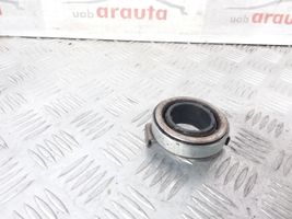 Honda Civic clutch release bearing 