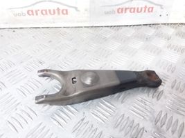 Honda Civic Clutch release arm fork 