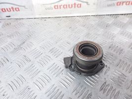 Opel Vectra C Cilindro secondario del cuscinetto di rilascio della frizione ZA34036A1