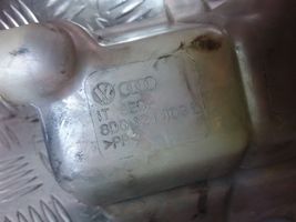 Audi A4 S4 B5 8D Coolant expansion tank/reservoir 8D0121403L