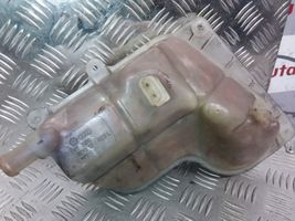 Audi A4 S4 B5 8D Coolant expansion tank/reservoir 8D0121403L