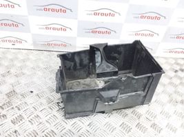 Volvo S40 Battery box tray 3M5110723