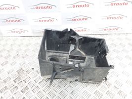 Volvo S40 Battery box tray 3M5110723