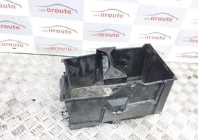 Volvo S40 Battery box tray 3M5110723