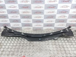 Volvo S40 Wiper trim 