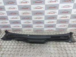 Volvo S40 Wiper trim 