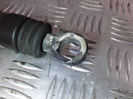 Audi A4 S4 B5 8D Lichtmaschine Riemenspanner Spannrolle Keilrippenriemen Keilriemen 038145299A